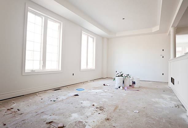  Machias, WA Drywall & Painting Services Pros